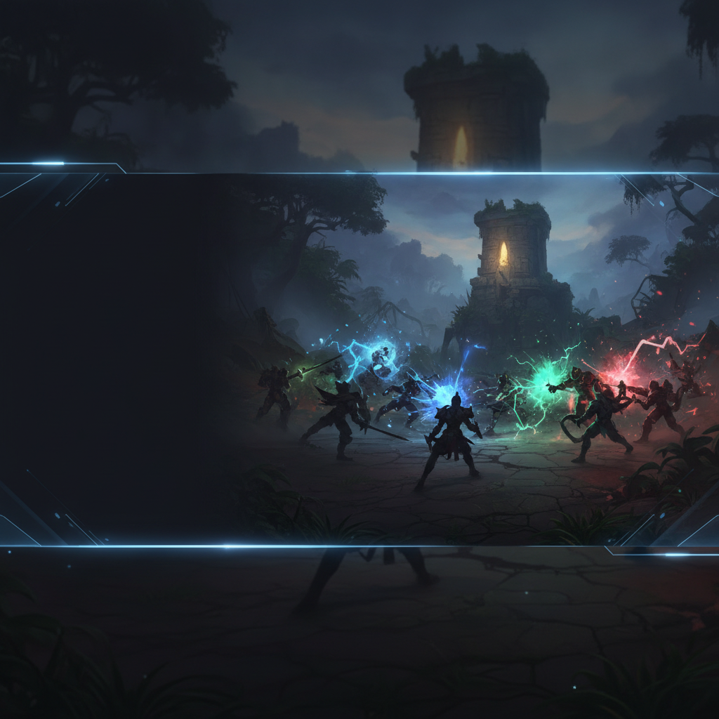 Team Nemesis Vence Lindorfitos na Final e Lidera o Primeiro Open Qualifier de TI15 na América do Sul