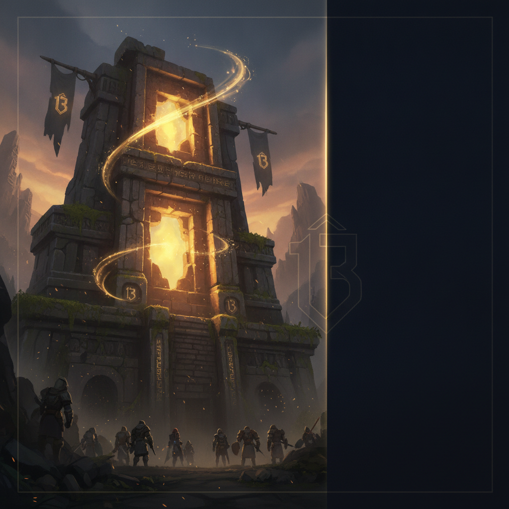 Dota 2 completa 13 anos: relembre a história desde o mod de Warcraft 3